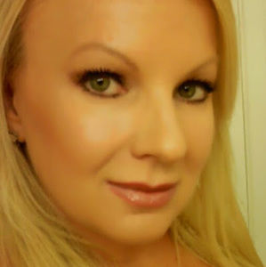 Meet your Posher, Carol